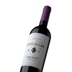 Vino-Fino-Canciller-Cabernet-Sauvignon-750-Cc-2-248061