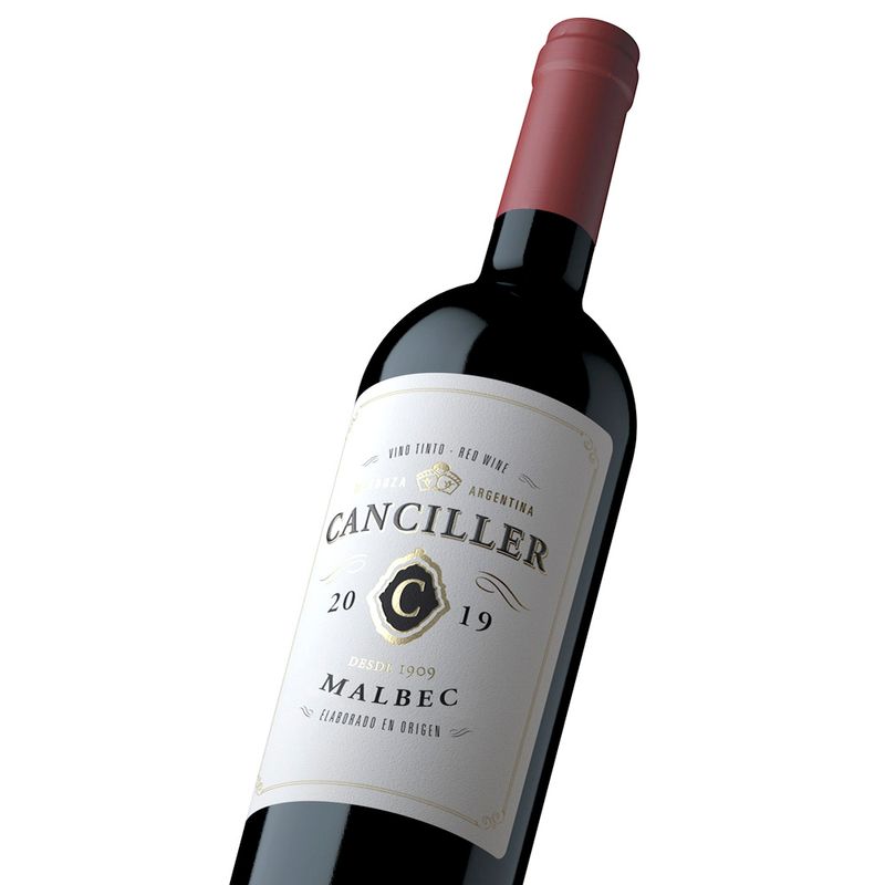 Vino-Fino-Canciller-Malbec-700-Cc-2-10643