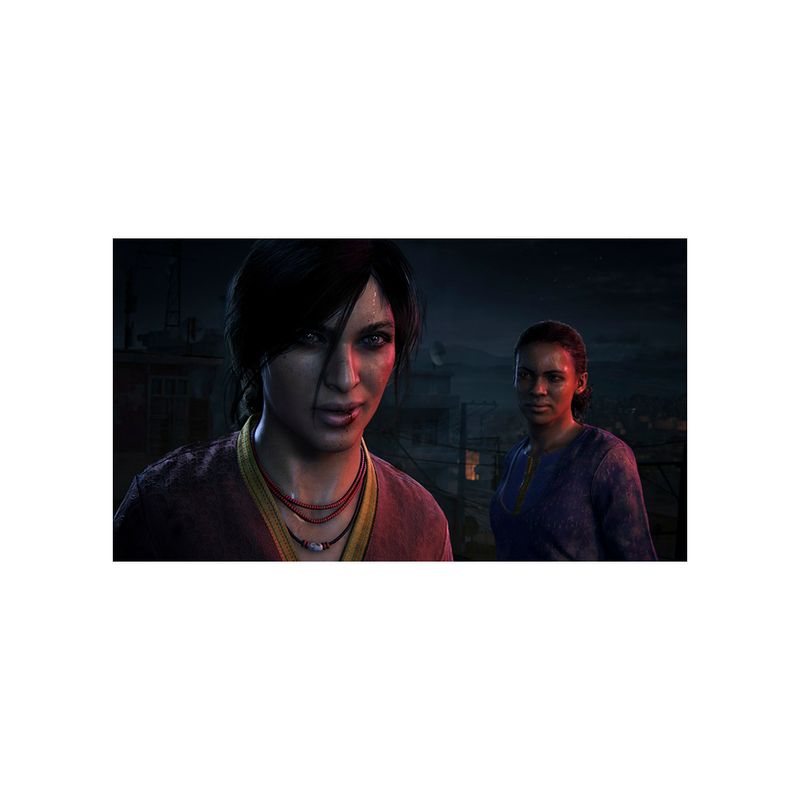 Juego-Ps4-Uncharted-Lost-Legacy-7-5224