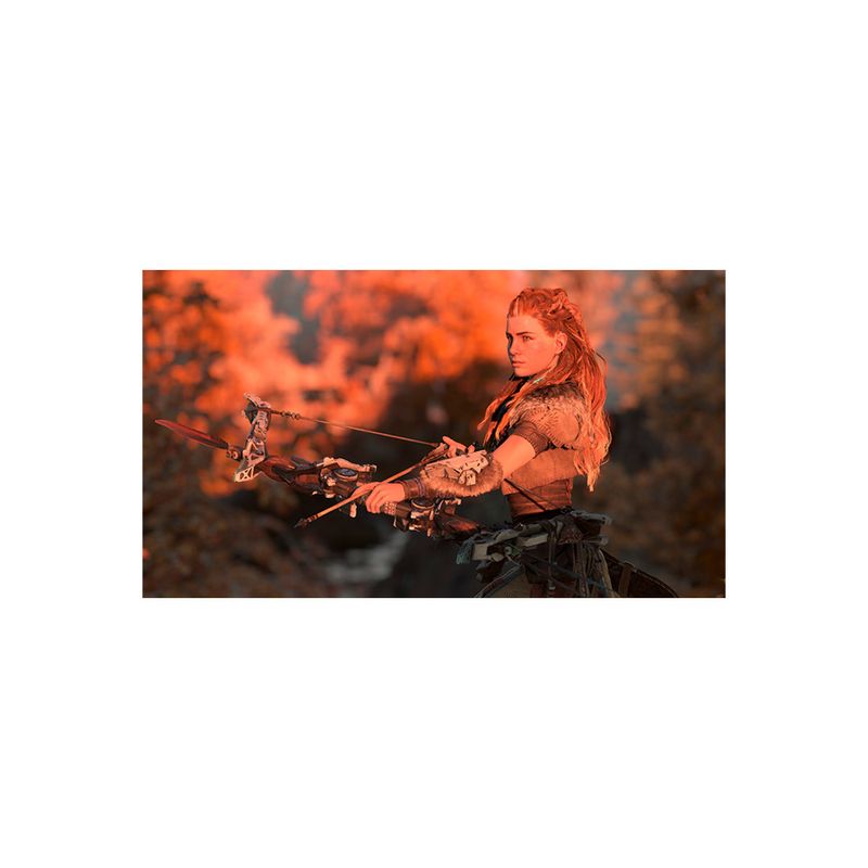 Juego-Ps4-Horizon-Zero-Dawn-6-296507