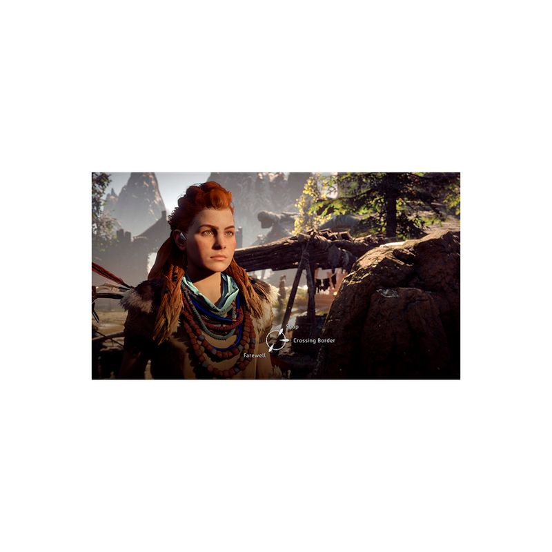 Juego-Ps4-Horizon-Zero-Dawn-7-296507