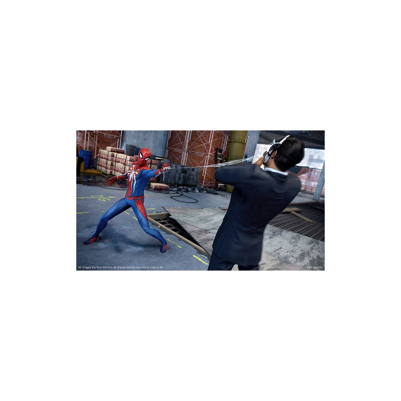 Juego-Ps4-Spiderman-Goty-Edition-Argentina-6-823400