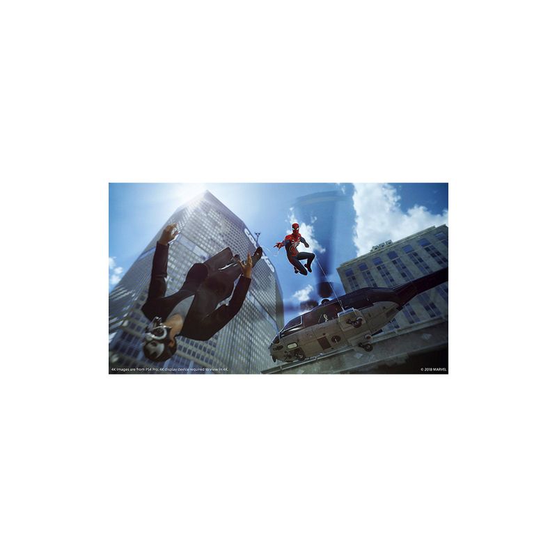 Juego-Ps4-Spiderman-Goty-Edition-Argentina-7-823400