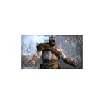 Juego-Ps4-God-Of-War-Hits-2-827913