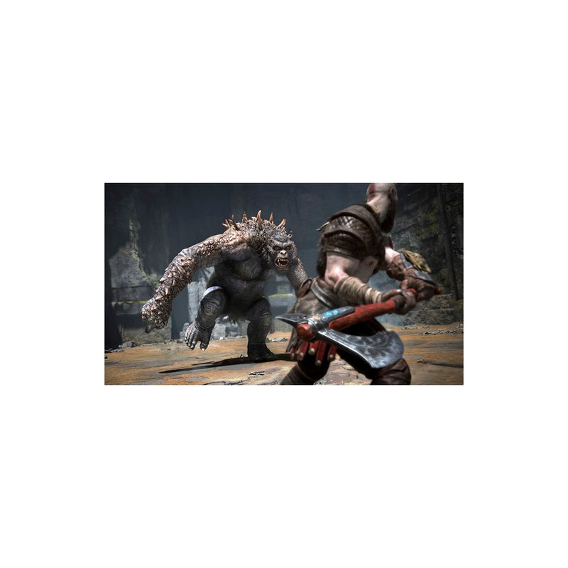 Juego-Ps4-God-Of-War-Hits-3-827913