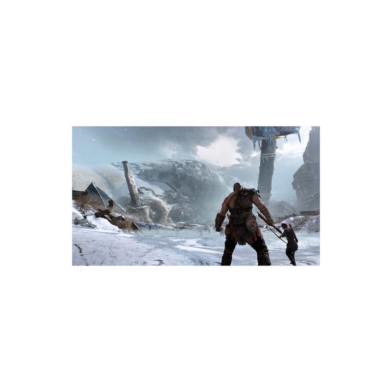 Juego-Ps4-God-Of-War-Hits-6-827913