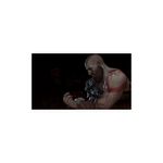 Juego-Ps4-God-Of-War-Hits-7-827913