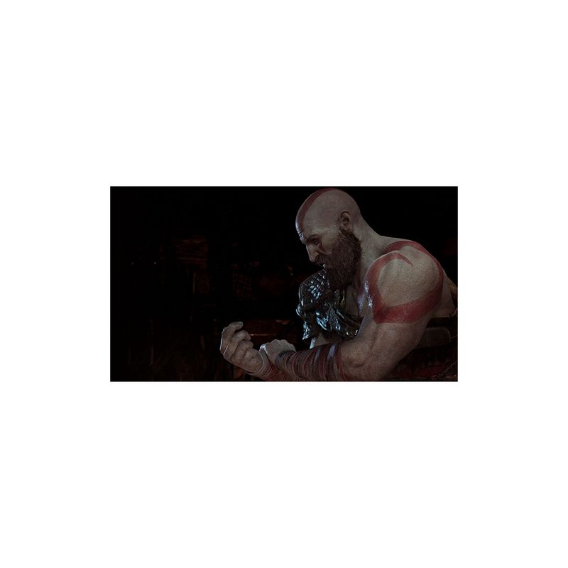 Juego-Ps4-God-Of-War-Hits-7-827913