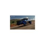 Juego-Ps4-Gran-Turismo-Sport-2-849816