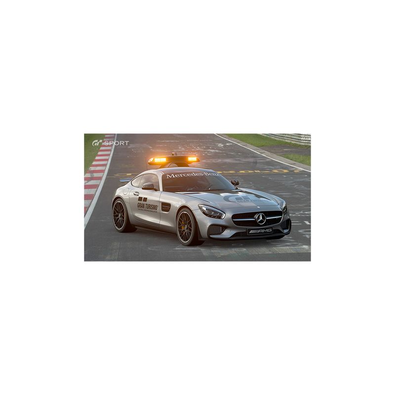 Juego-Ps4-Gran-Turismo-Sport-3-849816
