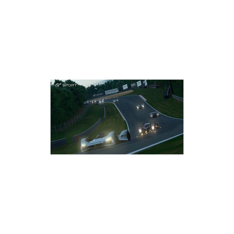 Juego-Ps4-Gran-Turismo-Sport-4-849816
