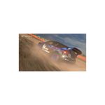 Juego-Ps4-Gran-Turismo-Sport-5-849816