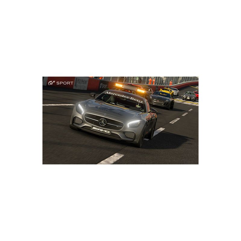 Juego-Ps4-Gran-Turismo-Sport-6-849816