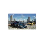 Juego-Ps4-Gran-Turismo-Sport-7-849816