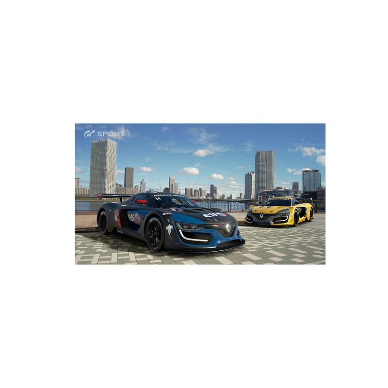 Juego-Ps4-Gran-Turismo-Sport-7-849816