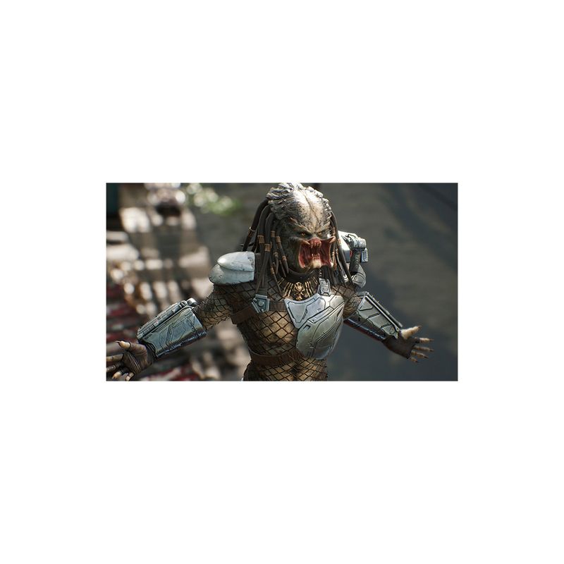 Juego-Ps4-Predator-Huntings-Grounds-2-849815