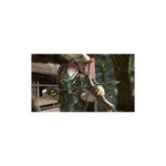 Juego-Ps4-Predator-Huntings-Grounds-3-849815