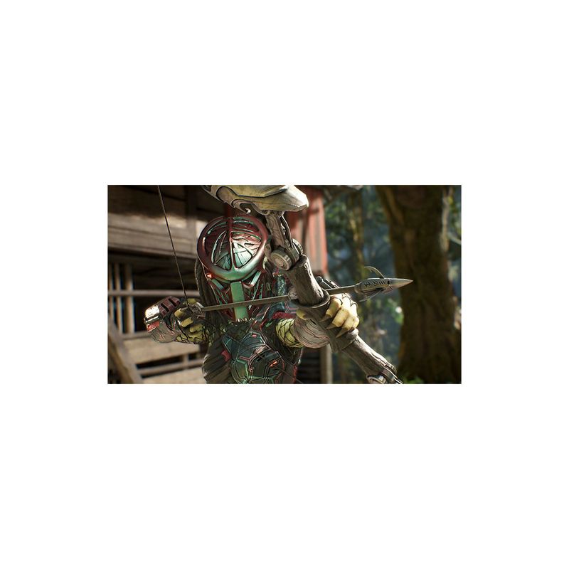 Juego-Ps4-Predator-Huntings-Grounds-3-849815