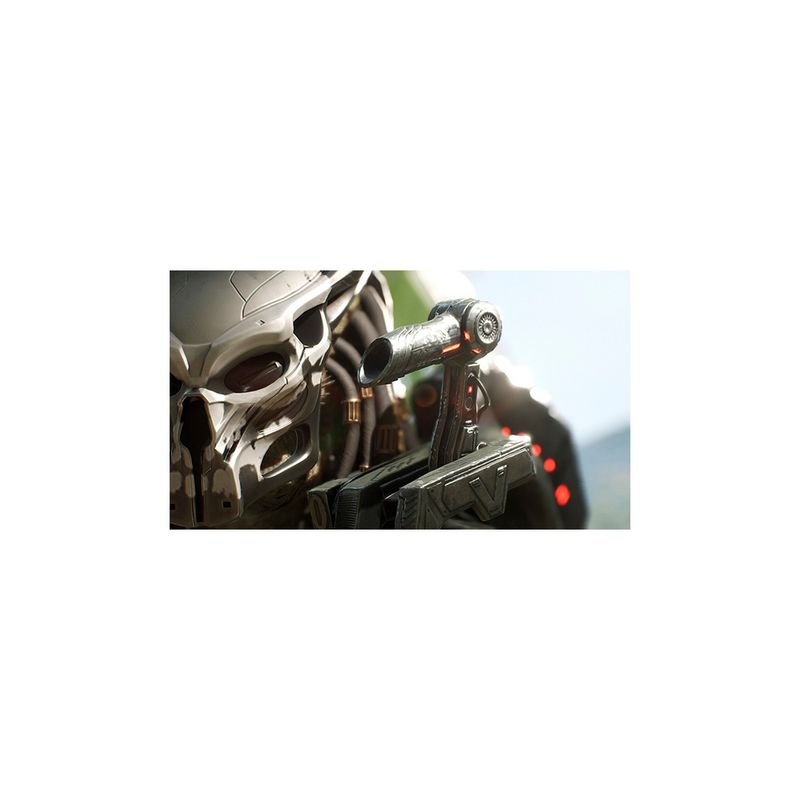 Juego-Ps4-Predator-Huntings-Grounds-4-849815