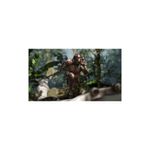 Juego-Ps4-Predator-Huntings-Grounds-5-849815