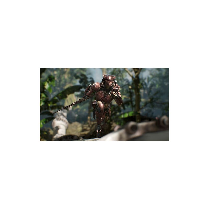 Juego-Ps4-Predator-Huntings-Grounds-5-849815