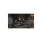 Juego-Ps4-God-Of-War-7-251652