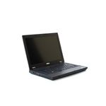 Notebook-Dell-Latitude-5410-4-853356