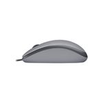 Mouse-Logitech-M110-Silent-Gray-2-855657