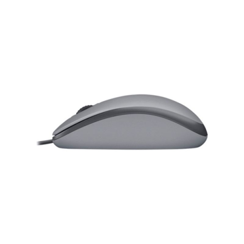 Mouse-Logitech-M110-Silent-Gray-2-855657