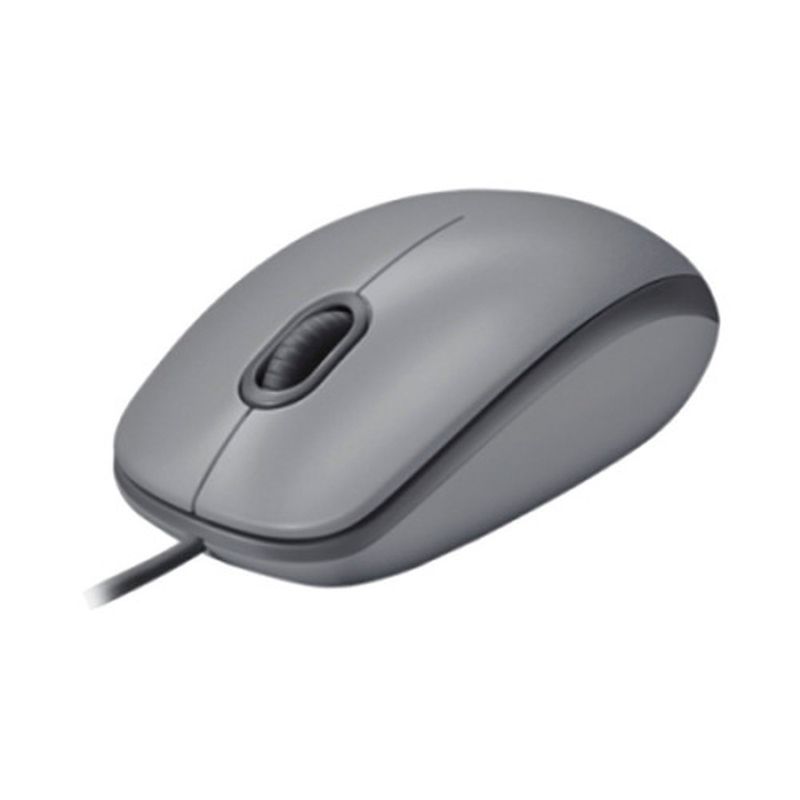 Mouse-Logitech-M110-Silent-Gray-3-855657