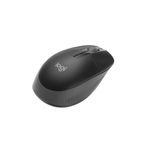 Mouse-Logitech-M110-Silent-Gray-4-855657