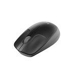 Mouse-Logitech-M110-Silent-Gray-5-855657