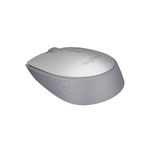 Mouse-Inal-mbrico-Logitech-Wir-M170silver-2-855656