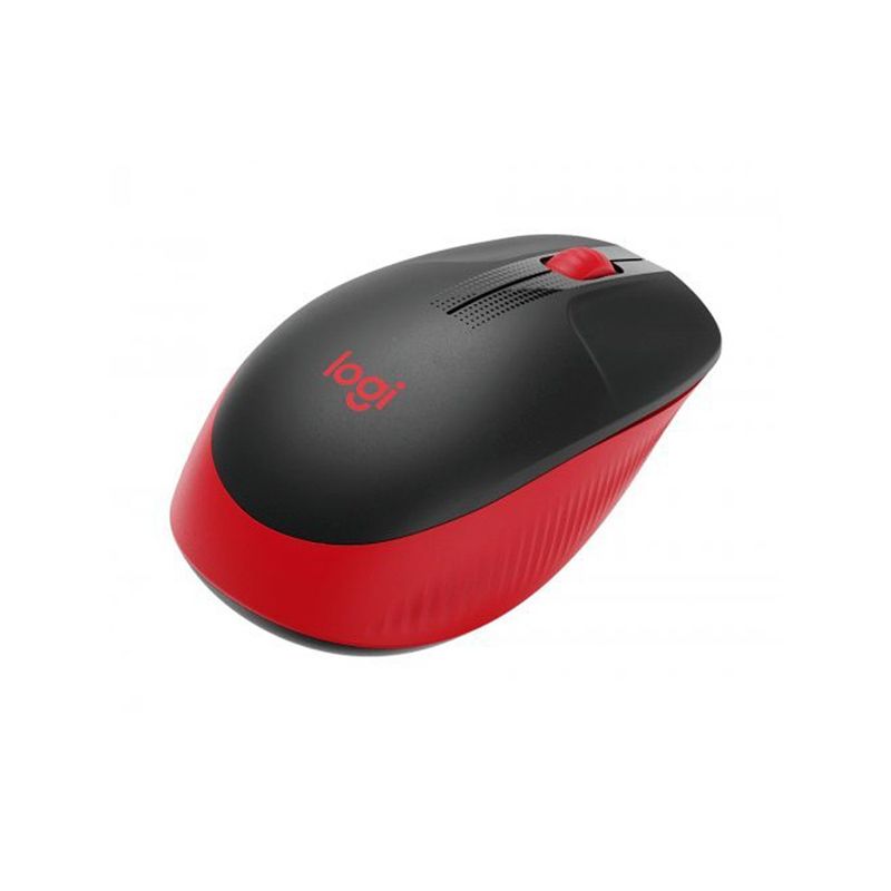 Mouse-Inal-mbrico-Logitech-Wirm190blackred-2-855662