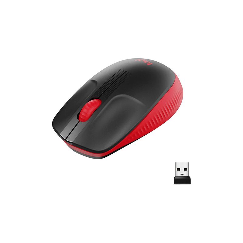 Mouse-Inal-mbrico-Logitech-Wirm190blackred-3-855662