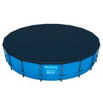 Pileta-De-Lona-Bestway-23-062l-5525-4-854929