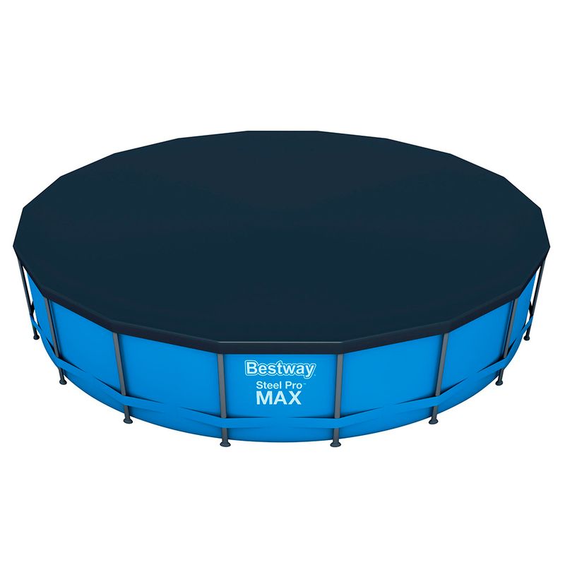 Pileta-De-Lona-Bestway-23-062l-5525-4-854929