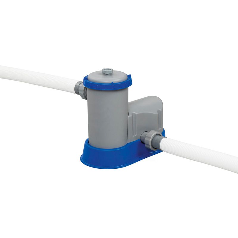 Pileta-De-Lona-Bestway-23-062l-5525-5-854929