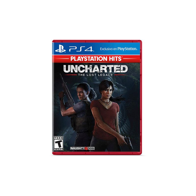 Juego-Ps4-Uncharted-Lost-Legacy-1-5224