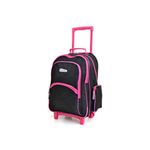 Mochila-Chenkids-Carro-Grande-Negra-Y-Fucsia-101026v-bts-2016-cja-un-1-1-8487