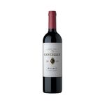 Vino-Fino-Canciller-Malbec-700-Cc-1-10643