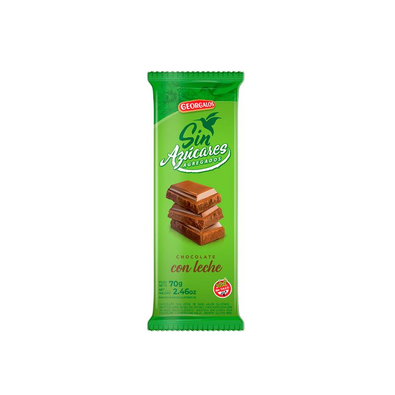 Chocolate-Georgalos-Sin-Azucar-70-Gr-1-20547