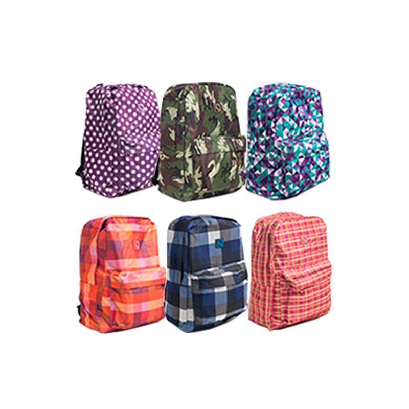 Mochila-Espalda-Estampada-Lts-1-45394