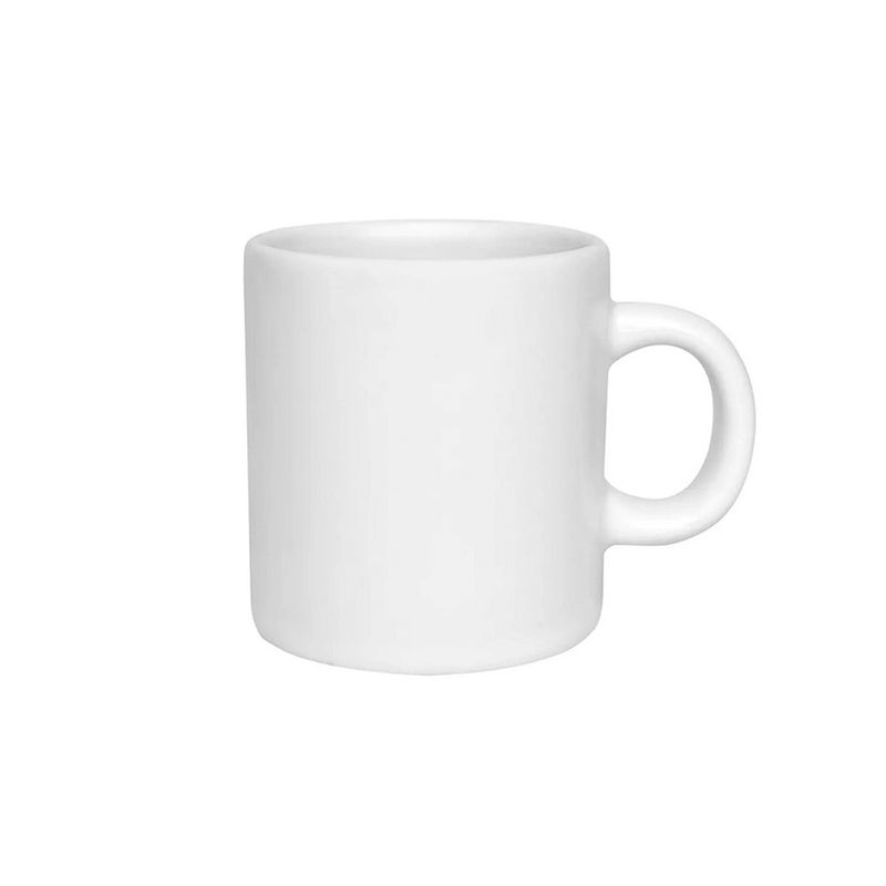 Jarro-Cer-mica-Minimug-Caf-X-Un-1-104070