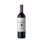 Vino-Fino-Canciller-Cabernet-Sauvignon-750-Cc-1-248061