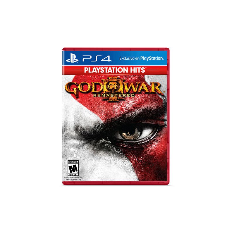 Juego-Ps4-God-Of-War-1-251652