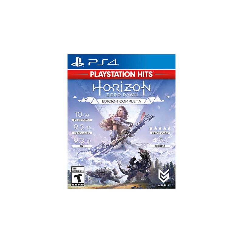 Juego-Ps4-Horizon-Zero-Dawn-1-296507