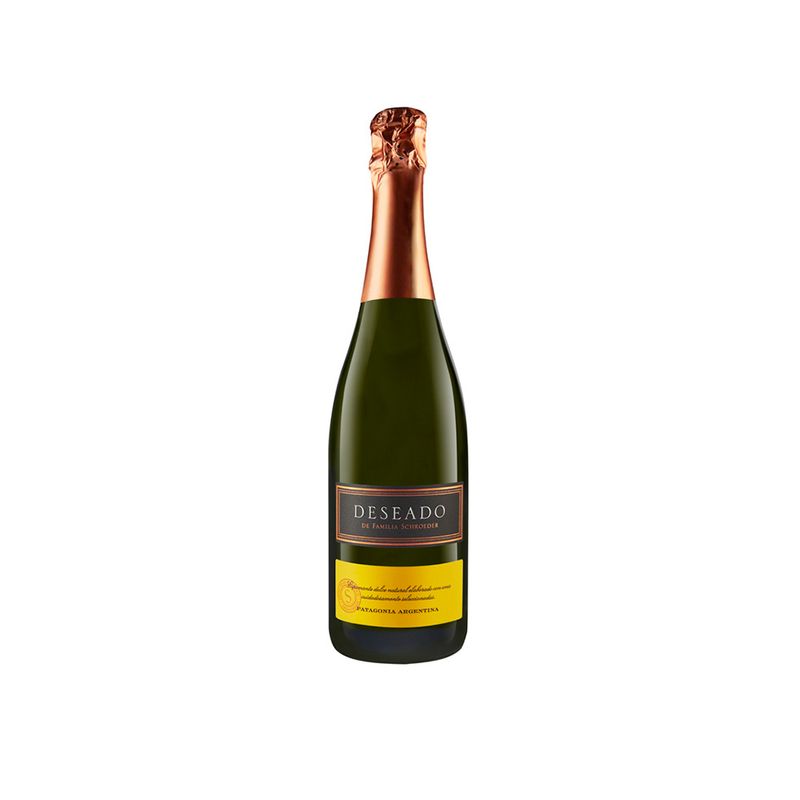 Vino-Blanco-Deseado-Torront-s-Dulce-Natural-750-Cc-1-297618
