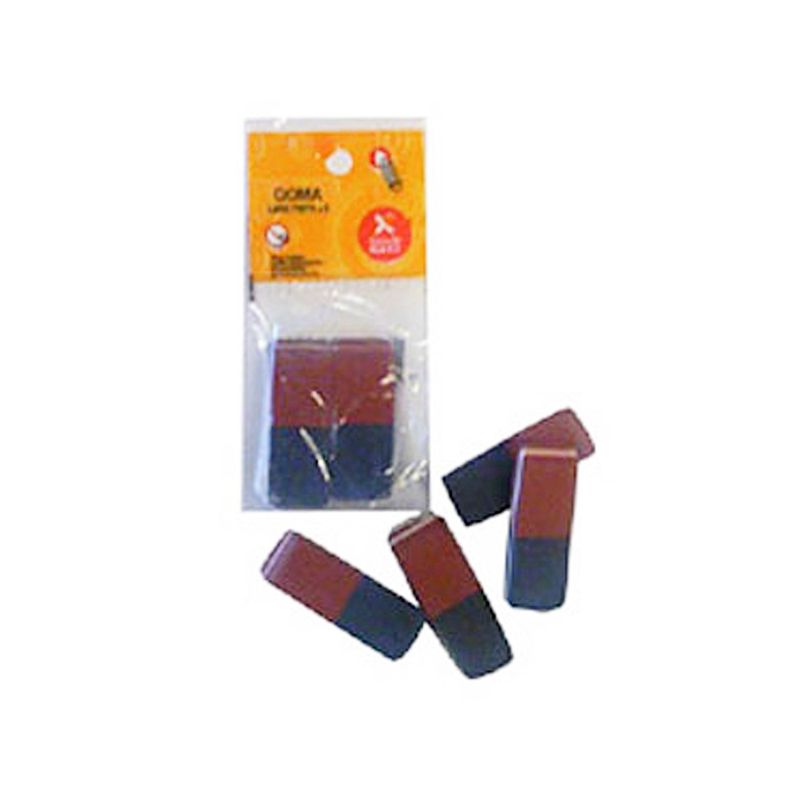 Goma-Lapiz-tinta-Bli-1-Un-1-333982
