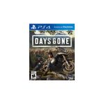 Juego-Ps4-Days-Gone-Caja-1-U-1-668602